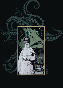 Jenny Finn (Dark Horse) 4 Comic Book NM