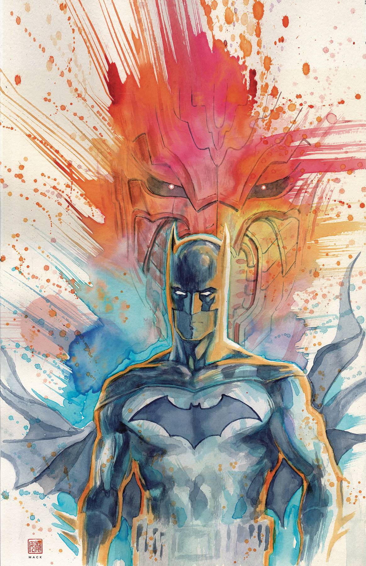 Event Leviathan 5 Var A Comic Book NM