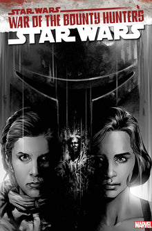 STAR WARS 18 PAGULAYAN CARBONITE VARIANT