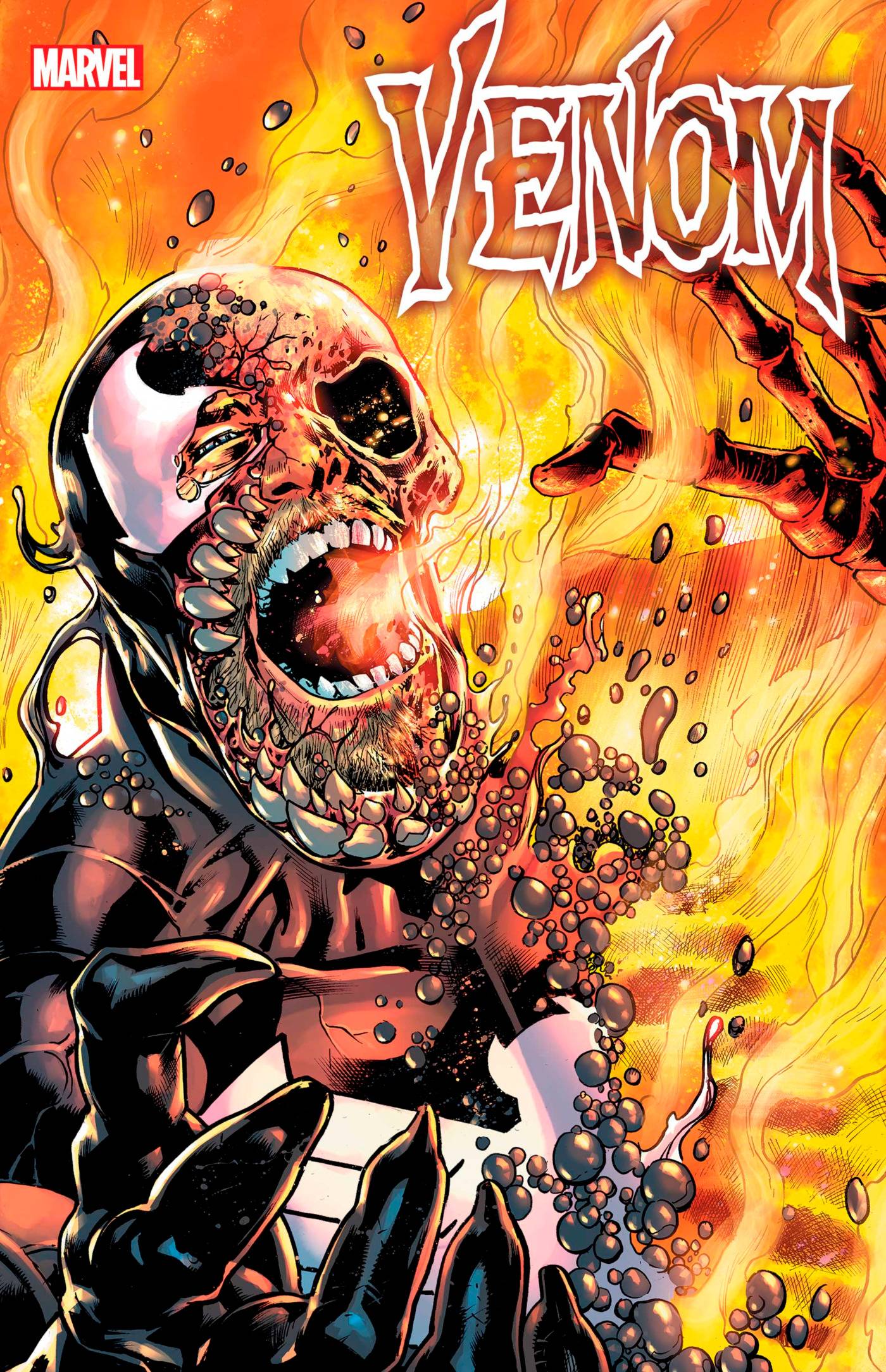 VENOM 2