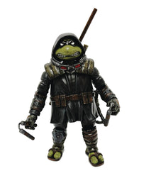 TMNT Last Ronin Action Figure