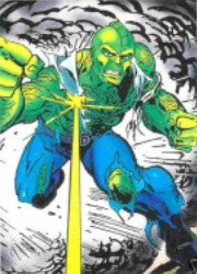 Savage Dragon Complete 90 Card Basic Set