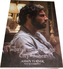 Mortal Instruments City of Bones Complete 100 Card Basic Set