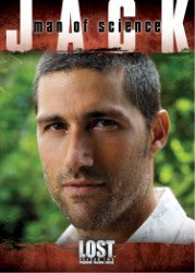 Lost Season 2 Complete 90 Card Basic Set