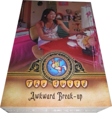 The Guild Complete 63 Card Basic Set