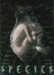 Species Complete 90 Card Basic Set