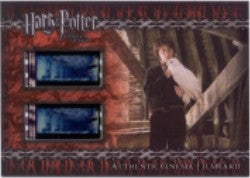 Harry Potter and the Goblet of Fire Update Cinema FilmCard CFC7 #68