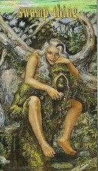 DC Vertigo Complete 90 Card Basic Set