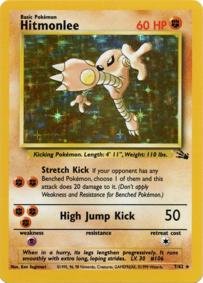 pokemon steam siege cards How Much Are Steam Siege Pokemon Cards Worth?