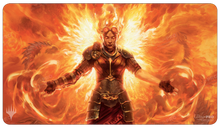 Ultra PRO: Playmat - March of the Machine (Chandra, Hope's Beacon)