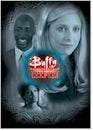 Buffy Season 7 B7-2 NSU Promo Card