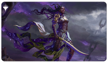Ultra PRO: Playmat - Commander Masters (Anikthea, Hand of Erebos)