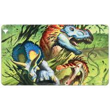 Ultra PRO: Playmat - Commander Masters (Finale of Devastation)