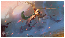 Ultra PRO: Playmat - The Lord of the Rings (Eowyn)