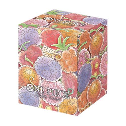 One Piece TCG: Card Case