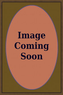 Swords to Plowshares [Fourth Edition (Foreign White Border)]