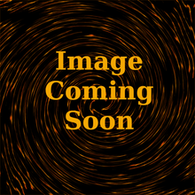 Emergency Teleport (Collector's Rare) [GRCR-EN055] Collector's Rare
