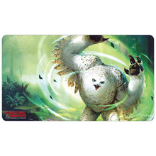 Ultra Pro: Playmat - Dungeons & Dragons: Honor Amongst Thieves (Iconic Monster 3)