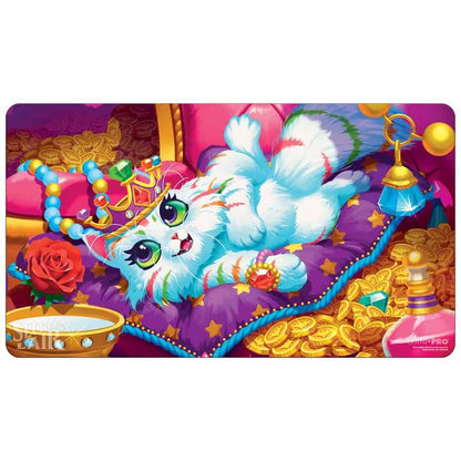 MTG Secret Lair - 90s Binder Playmat