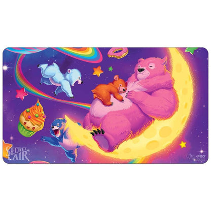 MTG Secret Lair - 90s Binder Playmat