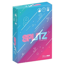 Splitz