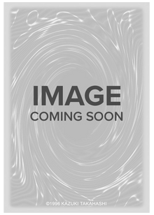 Snake-Eyes Poplar [PHNI-EN012] Quarter Century Secret Rare